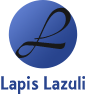 株式会社ラピスラズリ